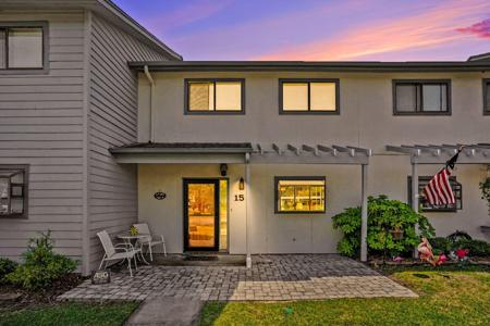 775 Plantation Dr.