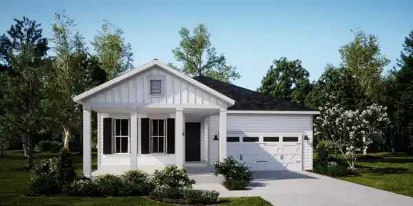 247 Atlantic Breeze St.