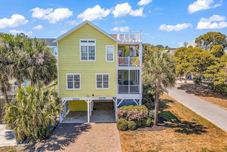1106 Ocean Blvd. S