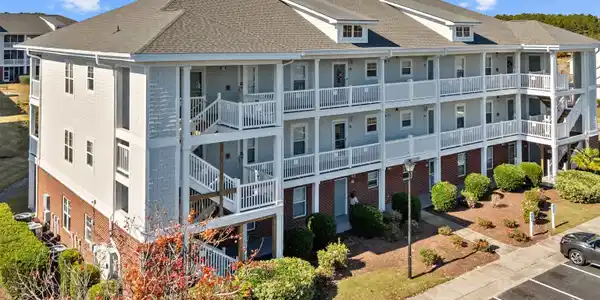 500 Wickham Dr.