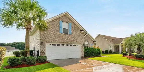 229 Southern Breezes Circle