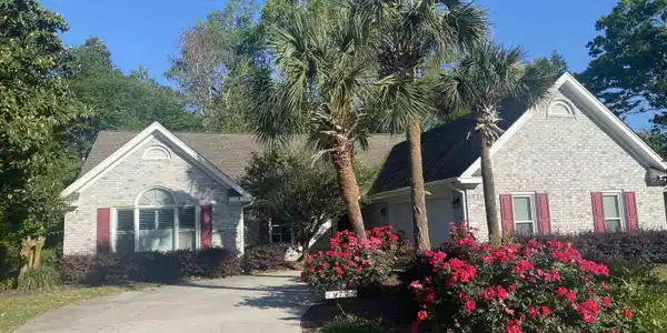9779 Crane Dr.
