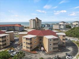 600 S Ocean Blvd.