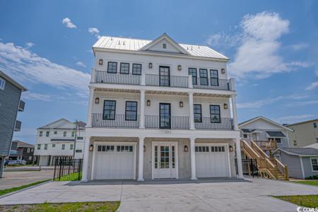 1211 Perrin Dr.