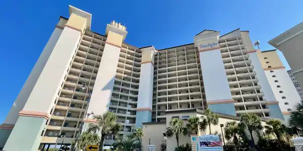 4800 S Ocean Blvd.