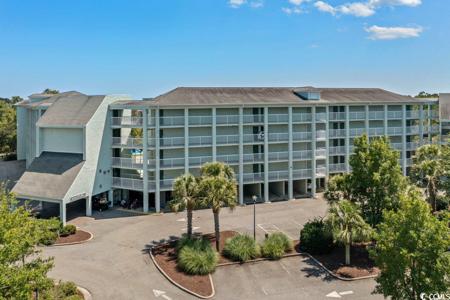 14290 Ocean Hwy.