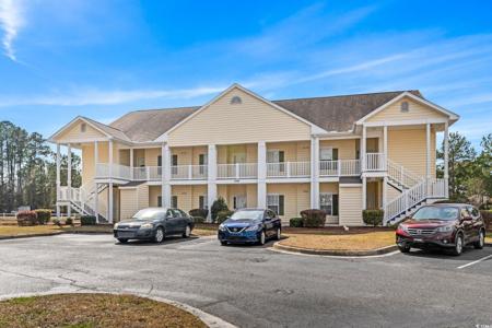 5798 Longwood Dr.