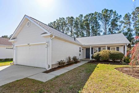 9609 Sullivan Dr.