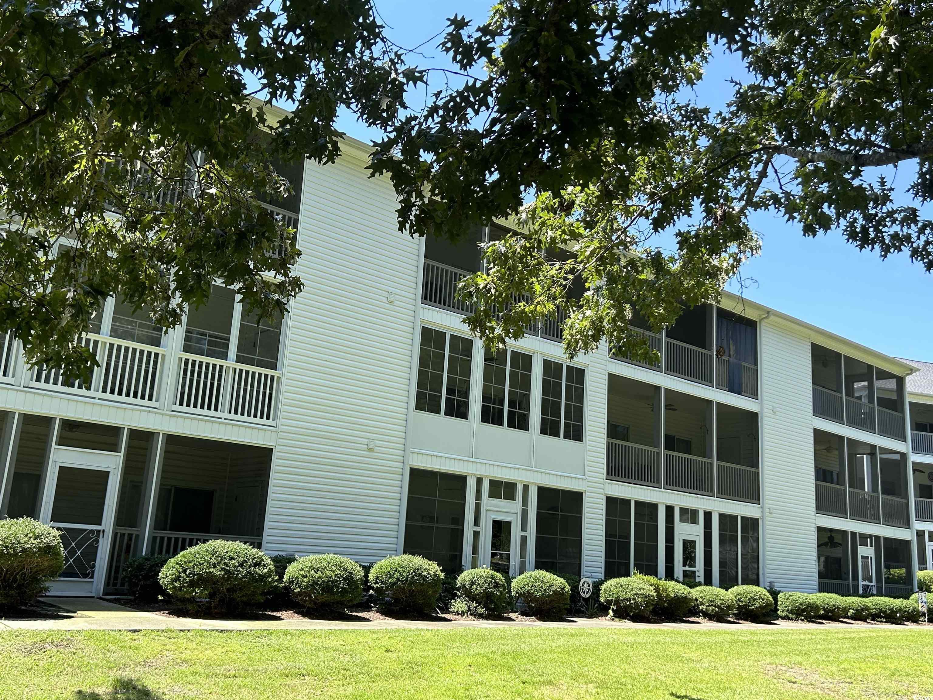 Image 4: View of building exterior Image 4: View of building exterior