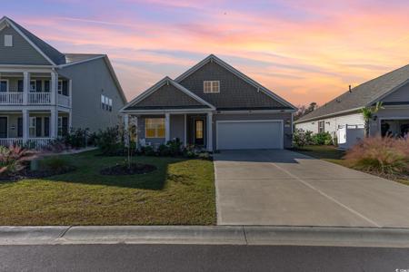 6025 McClain Ct.