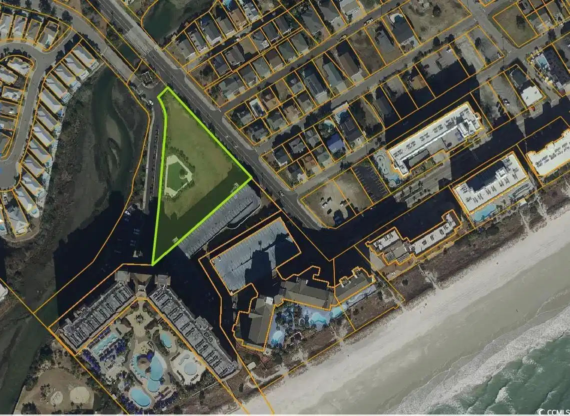 Image 1: Map location Image 1: Map location