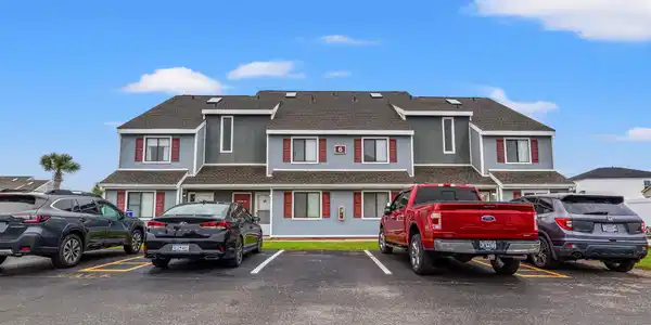 1851 Colony Dr.