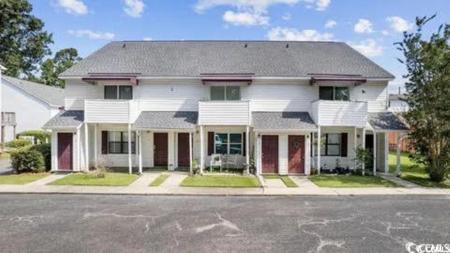 209 Cedar St.
