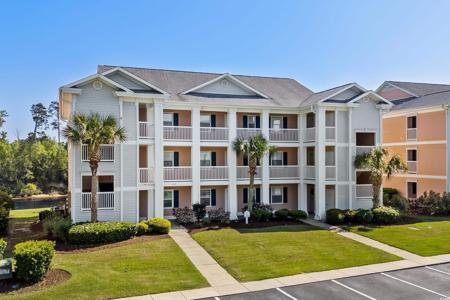 638 Waterway Village Blvd