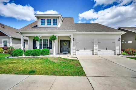 168 Zostera Dr.