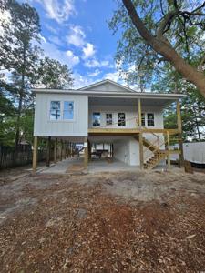 2414 Gann Ave.