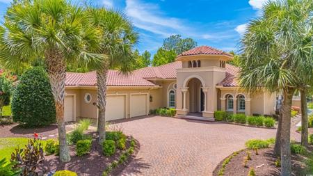 1619 Malaga Circle