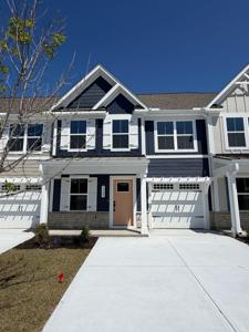 1309 Pleasant View Dr