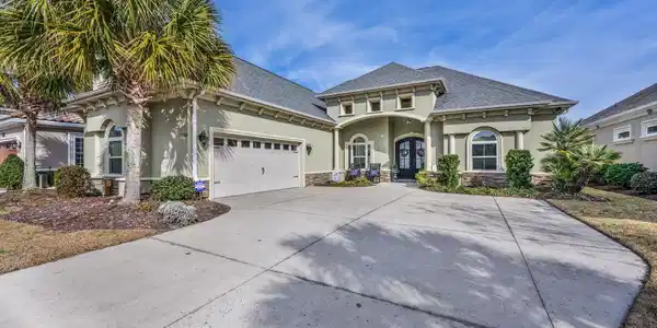 2108 Via Palma Dr.