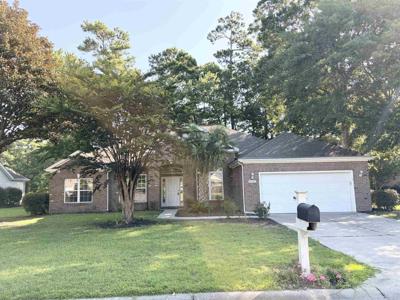 4502 Firethorne Dr.