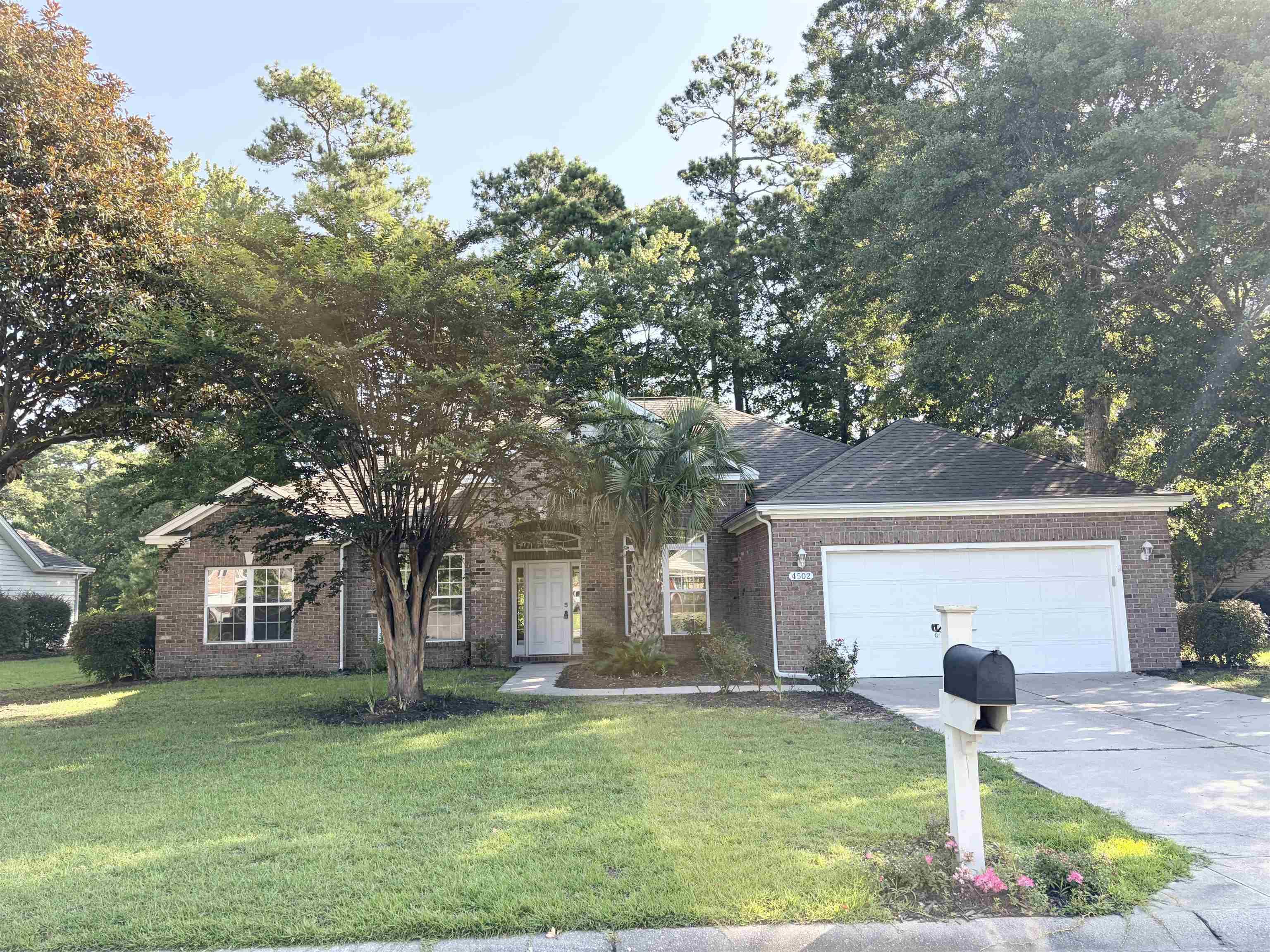 Image 1 Image 1