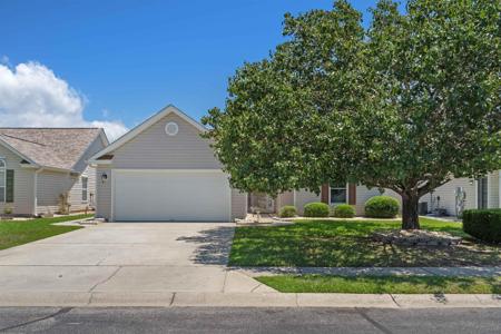 226 Lynco Ln.