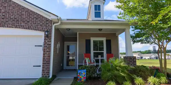 936 British Ln.