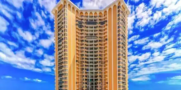 9650 Shore Dr.