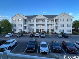 901 W Port Dr.