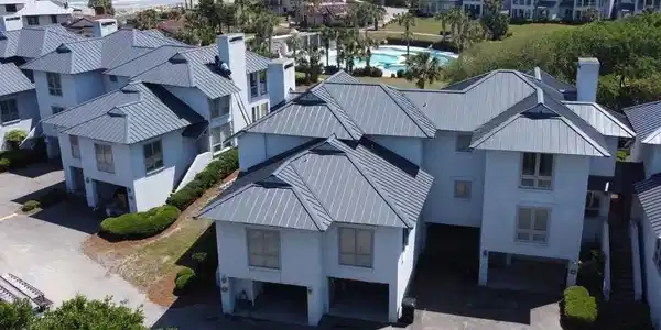 391 DeBordieu Blvd.