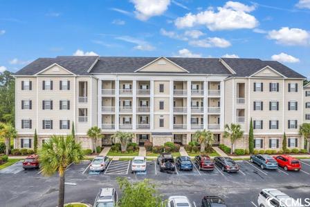703 Shearwater Ct.