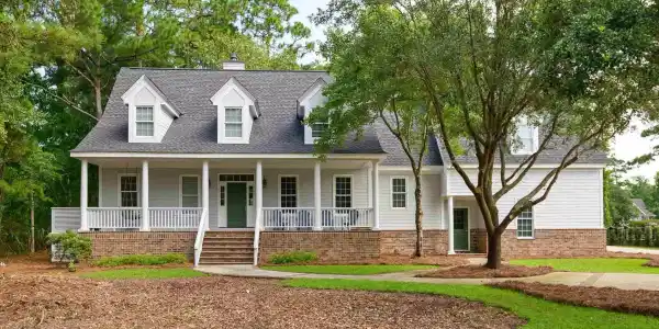 991 Collins Meadow Dr.