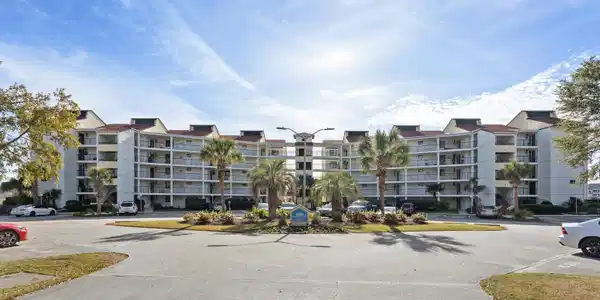4390 Bimini Ct.