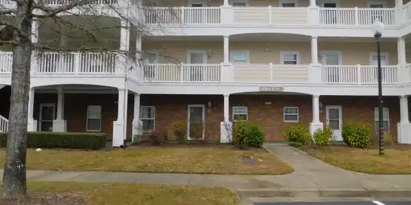 5750 Oyster Catcher Dr.