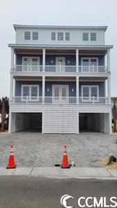 937 S Ocean Blvd.