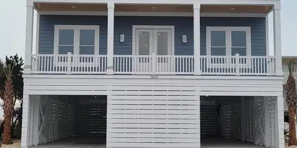937 S Ocean Blvd.