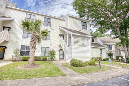 4510 Little River Inn Dr.