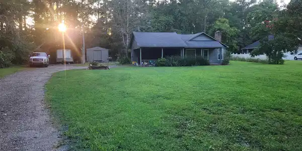 354 George Washington Trail