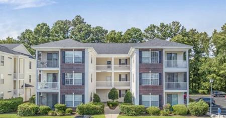 1306 River Oaks Dr.