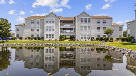 2265 Huntingdon Dr.