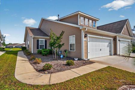 1631 Hepburn Dr.