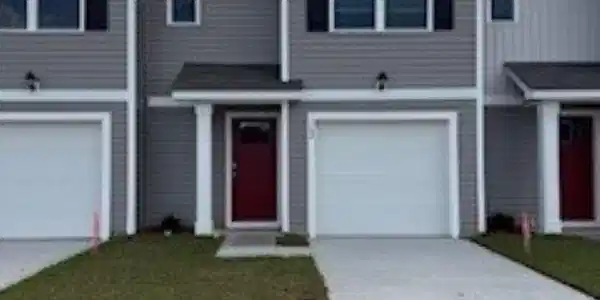 162 Bayou Loop