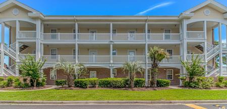 4173 Hibiscus Dr.