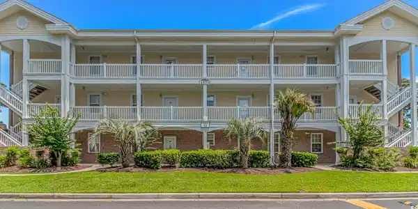 4173 Hibiscus Dr.