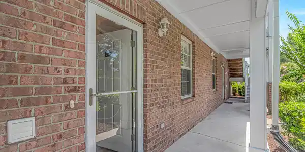 Image 4 Image 4