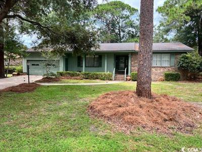 7623 Coteswood Dr.
