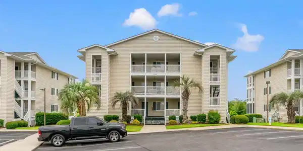 216 Landing Rd.