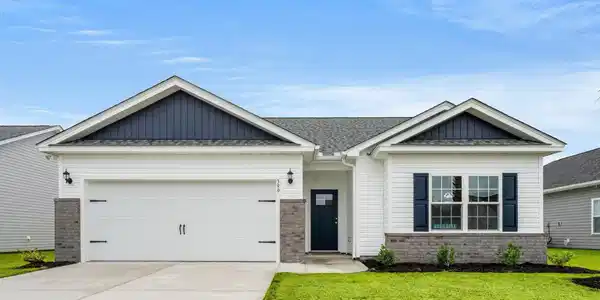458 Lifestyle Court