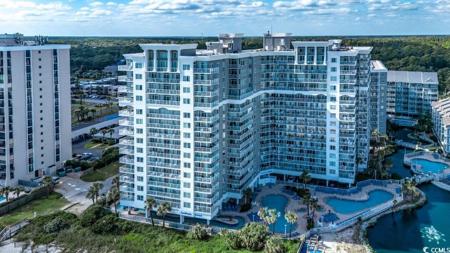 161 Seawatch Dr.