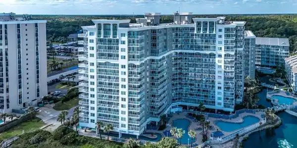 161 Seawatch Dr.